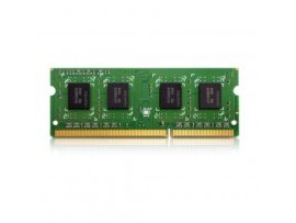 QNAP RAM-4GDR3L-SO-1600, 885022006694